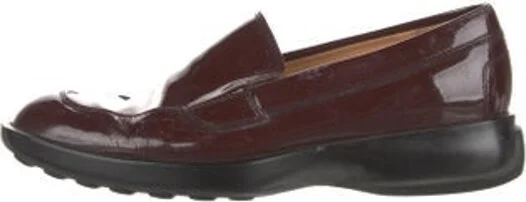 Tod's