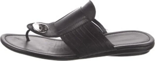 Tod's