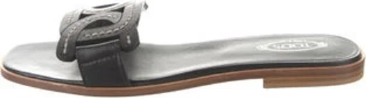 Tod's