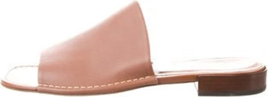 Tod's