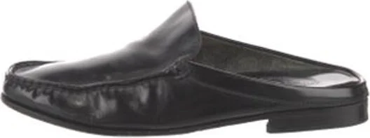 Tod's