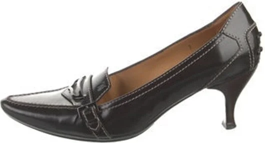 Tod's