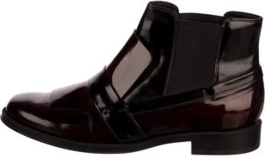 Tod's