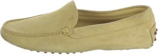 Tod's