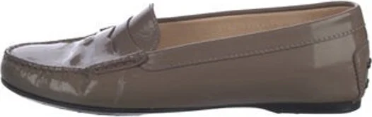 Tod's