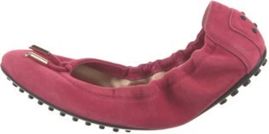 Tod's