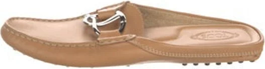 Tod's