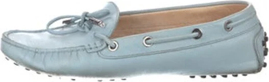 Tod's