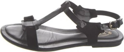 Tod's