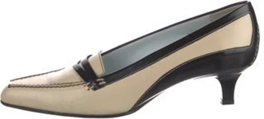 Tod's