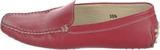 Tod's