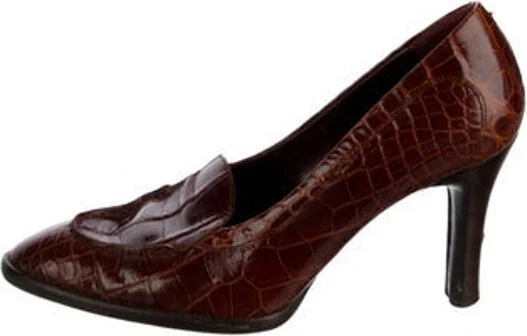 Tod's