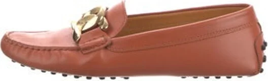 Tod's