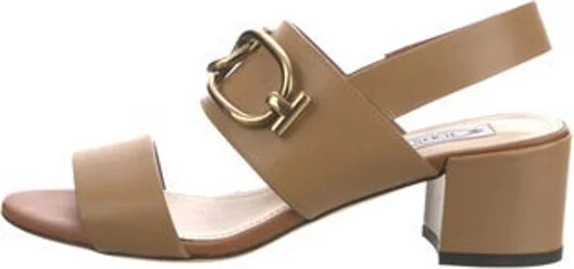 Tod's