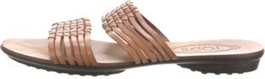 Tod's