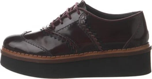 Tod's
