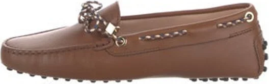 Tod's