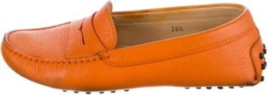 Tod's