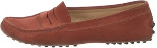Tod's