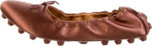 Tod's