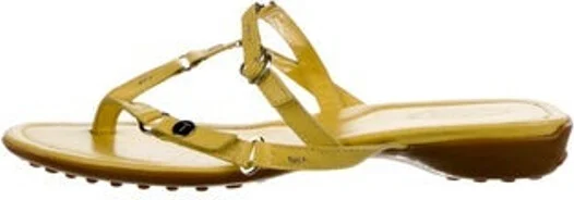 Tod's