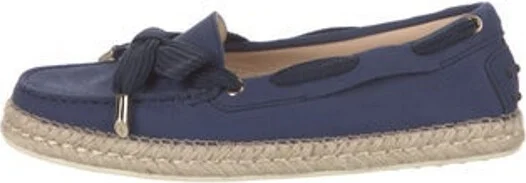 Tod's