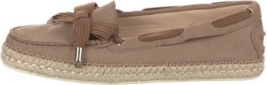 Tod's