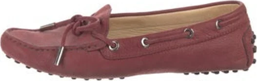 Tod's