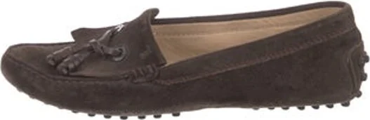 Tod's