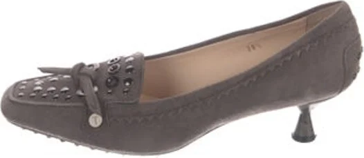 Tod's