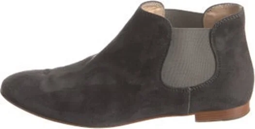 Tod's