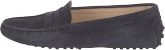 Tod's