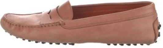 Tod's