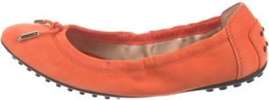 Tod's