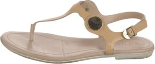 Tod's