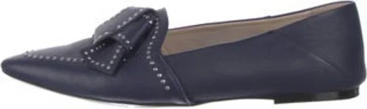 Tod's