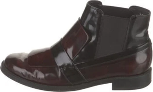 Tod's