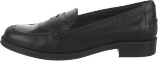Tod's