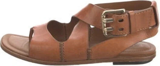 Tod's