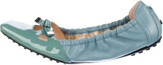 Tod's