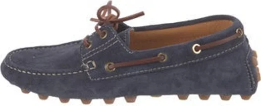Tod's