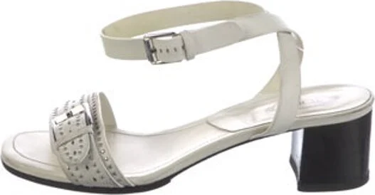 Tod's