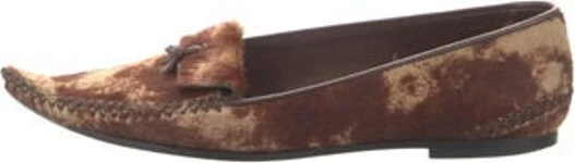 Tod's