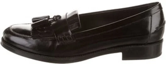 Tod's