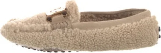 Tod's