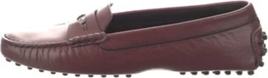 Tod's
