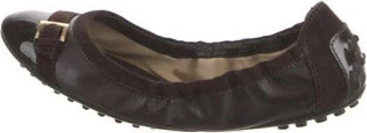 Tod's