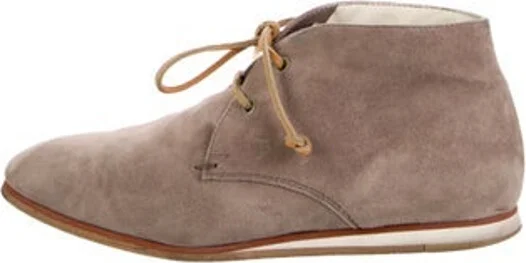 Tod's