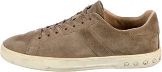 Tod's