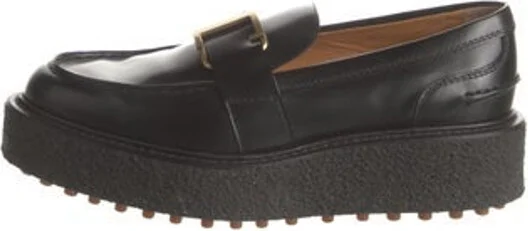 Tod's